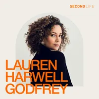 Second Life artwork
