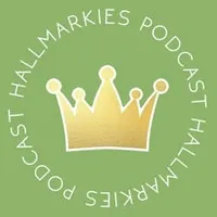 Hallmarkies Podcast artwork