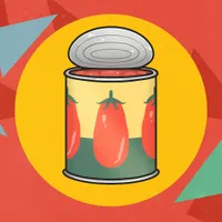 Recipe Club artwork