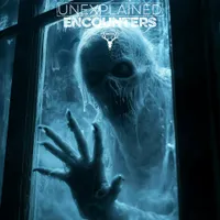Unexplained Encounters artwork