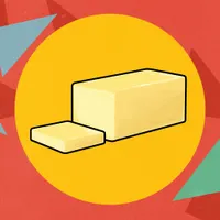 Recipe Club artwork
