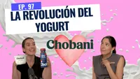 Chisme Corporativo artwork