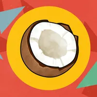 Recipe Club artwork