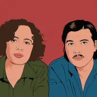This Is TASTE artwork