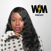 Women In Media artwork