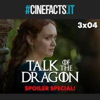 CineFacts artwork