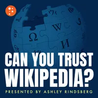 5-Minute Videos | PragerU artwork