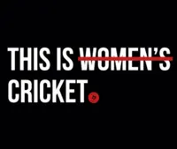 The Final Word Cricket Podcast artwork