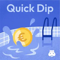 Finanzfluss Podcast artwork
