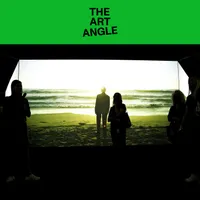 The Art Angle artwork