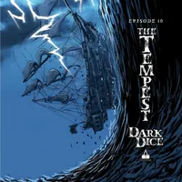 Dark Dice artwork