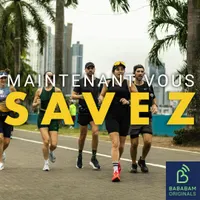 Maintenant, vous savez artwork