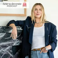 How to Decorate artwork