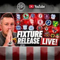 Blades Ramble - A Sheffield United Podcast artwork