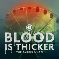 48 Hours artwork