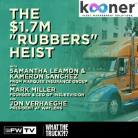 WHAT THE TRUCK?!? artwork