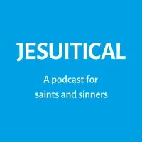 Jesuitical artwork