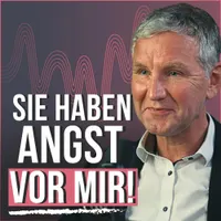 {ungeskriptet} - Gespräche, die dich weiter bringen artwork