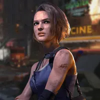 Game Scoop! artwork