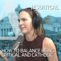 Jesuitical artwork