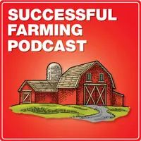 Successful Farming Podcast artwork