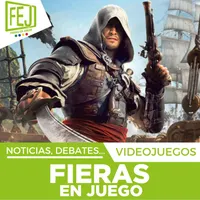 Fuera de Series artwork