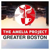 Greater Boston artwork