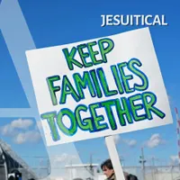 Jesuitical artwork
