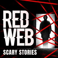 Red Web artwork