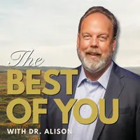 The Best of You artwork