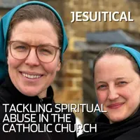 Jesuitical artwork