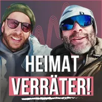{ungeskriptet} - Der Meinungsfreiheit verpflichtet. artwork