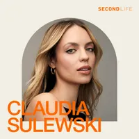 Second Life artwork