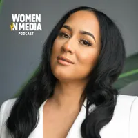 Women In Media artwork