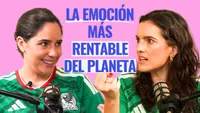 Chisme Corporativo artwork