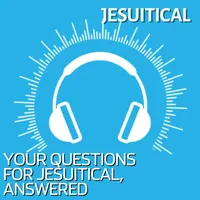 Jesuitical artwork