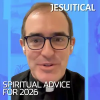 Jesuitical artwork