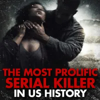 Crimehub: A True Crime Podcast artwork