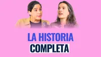 Chisme Corporativo artwork