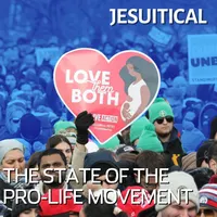 Jesuitical artwork