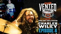 The Fully Vented Podcast artwork