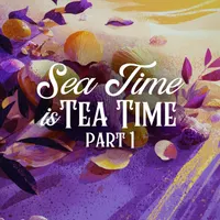 Get Sleepy: Sleep meditation and stories artwork