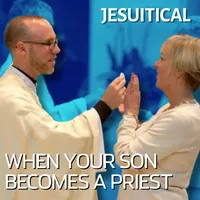 Jesuitical artwork