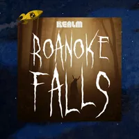 We Fix Space Junk artwork