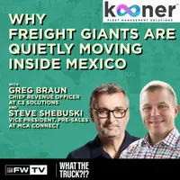 WHAT THE TRUCK?!? artwork