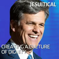 Jesuitical artwork