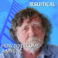 Jesuitical artwork