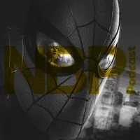 The Next Best Picture Podcast artwork
