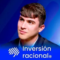 Inversión Racional Podcast artwork