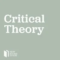 New Books in Critical Theory artwork